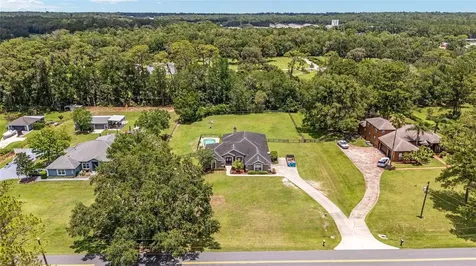 2151 SE 59th Street Ocala FL 34480