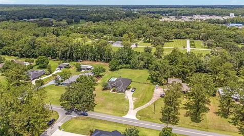 2151 SE 59th Street Ocala FL 34480