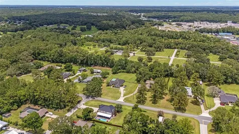 2151 SE 59th Street Ocala FL 34480