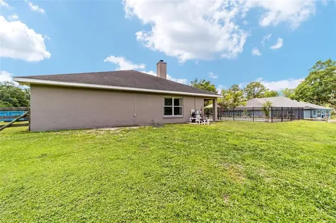 2151 SE 59th Street Ocala FL 34480