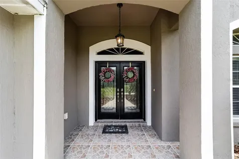 2151 SE 59th Street Ocala FL 34480