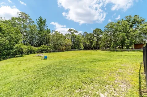 2151 SE 59th Street Ocala FL 34480