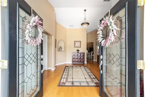2151 SE 59th Street Ocala FL 34480