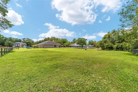 2151 SE 59th Street Ocala FL 34480