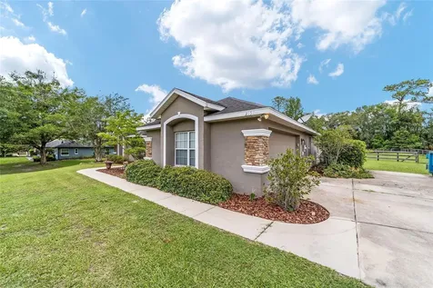 2151 SE 59th Street Ocala FL 34480