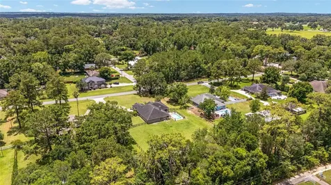 2151 SE 59th Street Ocala FL 34480