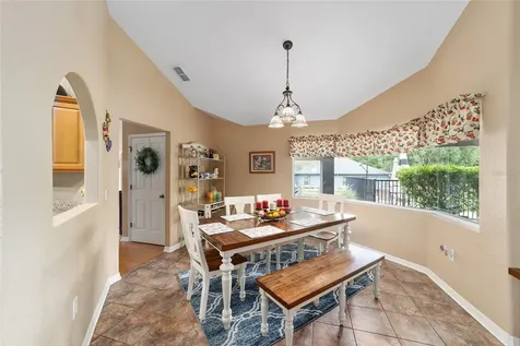 2151 SE 59th Street Ocala FL 34480