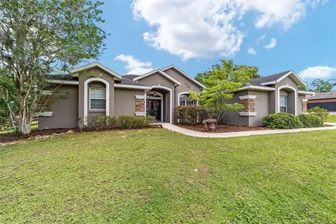 2151 SE 59th Street Ocala FL 34480