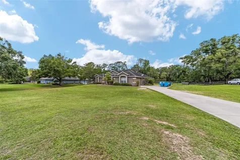 2151 SE 59th Street Ocala FL 34480