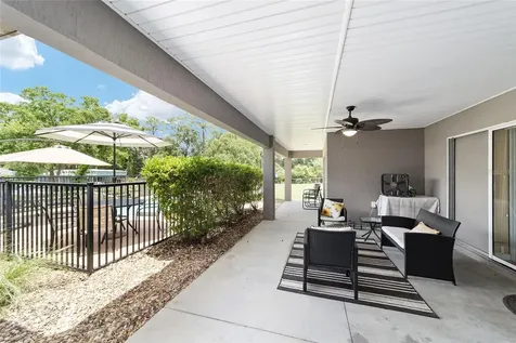 2151 SE 59th Street Ocala FL 34480