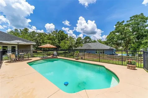 2151 SE 59th Street Ocala FL 34480