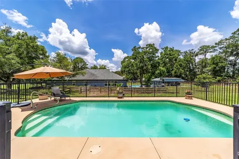 2151 SE 59th Street Ocala FL 34480