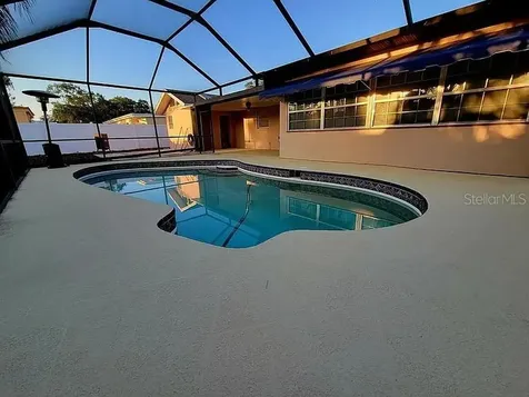 10218 N Fleetwood Drive Tampa FL 33612
