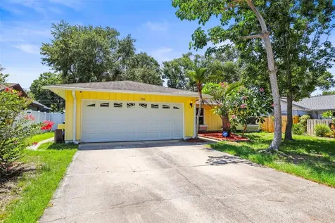 1510 Patricia Avenue Dunedin FL 34698