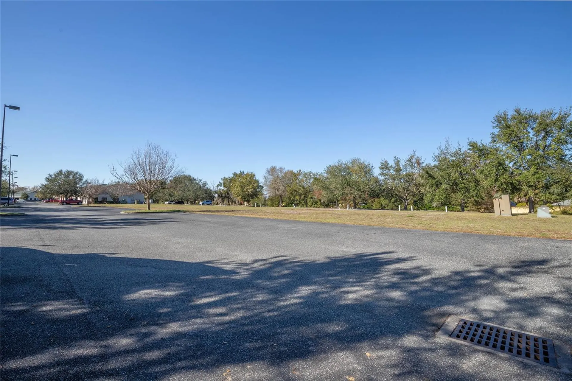 Lake Center Drive Mount Dora FL 32757