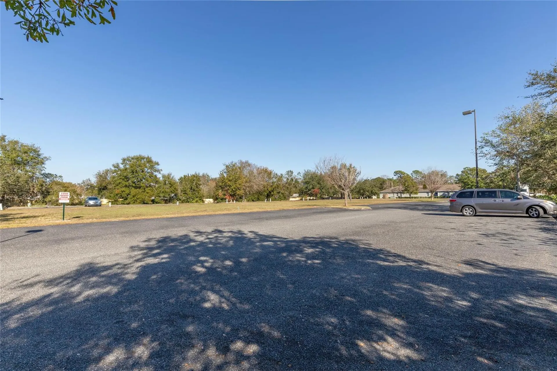 Lake Center Drive Mount Dora FL 32757