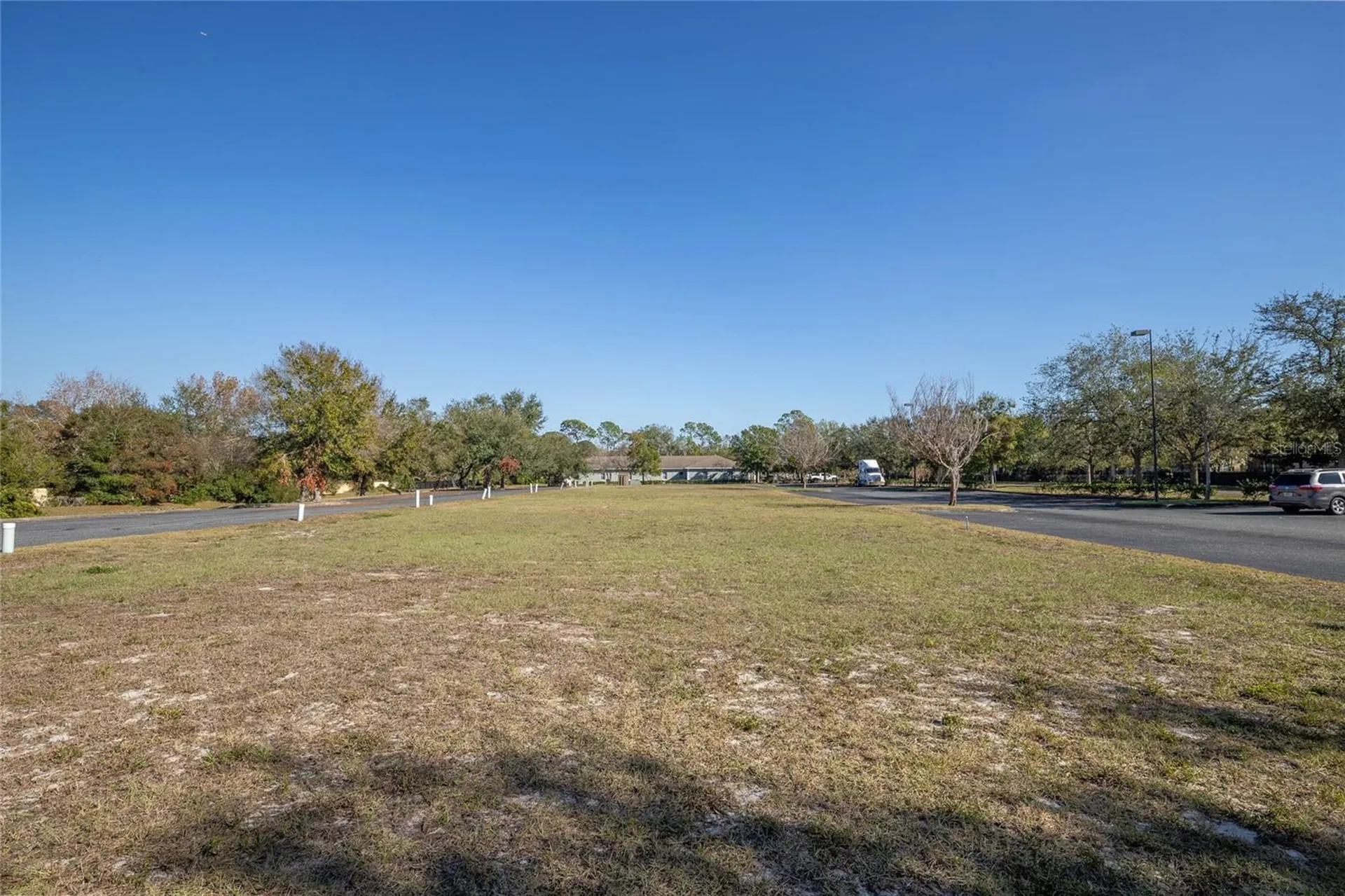 Lake Center Drive Mount Dora FL 32757