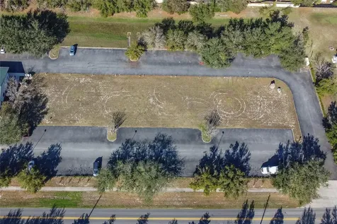 Lake Center Drive Mount Dora FL 32757