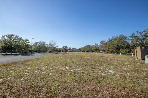 Lake Center Drive Mount Dora FL 32757
