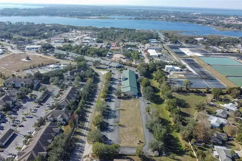 Lake Center Drive Mount Dora FL 32757