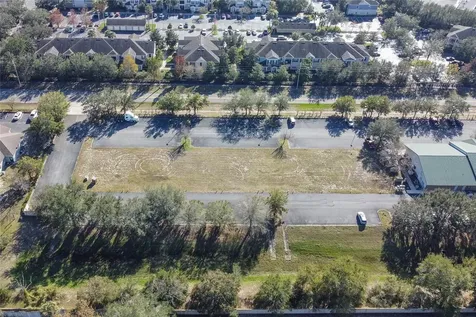 Lake Center Drive Mount Dora FL 32757