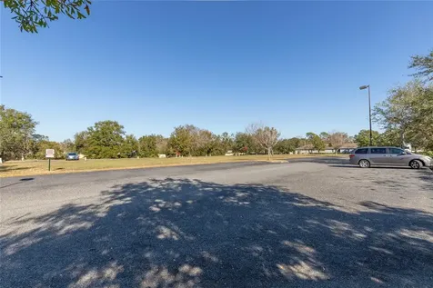 Lake Center Drive Mount Dora FL 32757