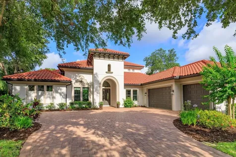 4224 Clarice Estates Drive Windermere FL 34786