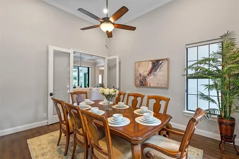 4224 Clarice Estates Drive Windermere FL 34786