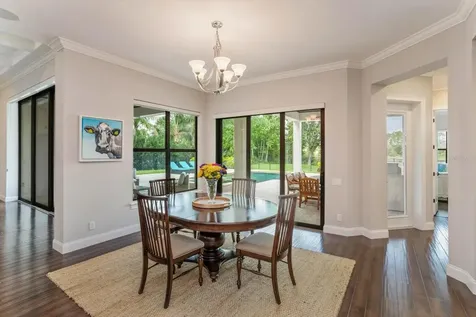 4224 Clarice Estates Drive Windermere FL 34786