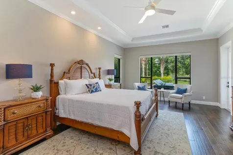4224 Clarice Estates Drive Windermere FL 34786