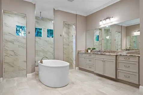 4224 Clarice Estates Drive Windermere FL 34786