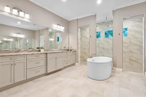 4224 Clarice Estates Drive Windermere FL 34786
