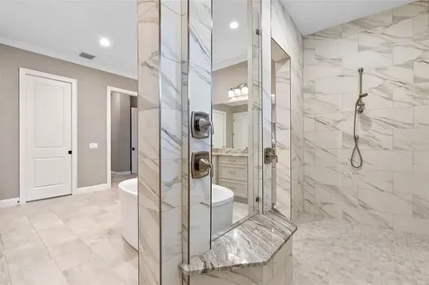 4224 Clarice Estates Drive Windermere FL 34786