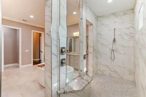 4224 Clarice Estates Drive Windermere FL 34786