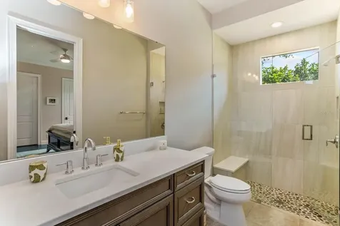 4224 Clarice Estates Drive Windermere FL 34786