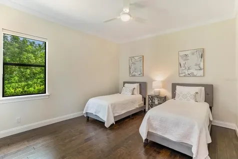 4224 Clarice Estates Drive Windermere FL 34786