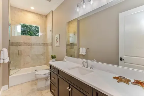 4224 Clarice Estates Drive Windermere FL 34786