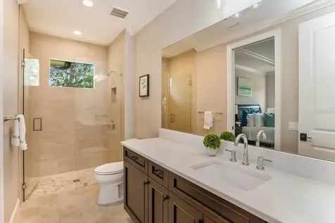 4224 Clarice Estates Drive Windermere FL 34786