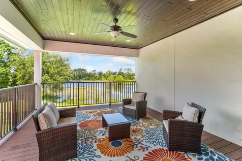4224 Clarice Estates Drive Windermere FL 34786