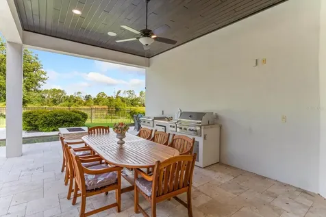 4224 Clarice Estates Drive Windermere FL 34786