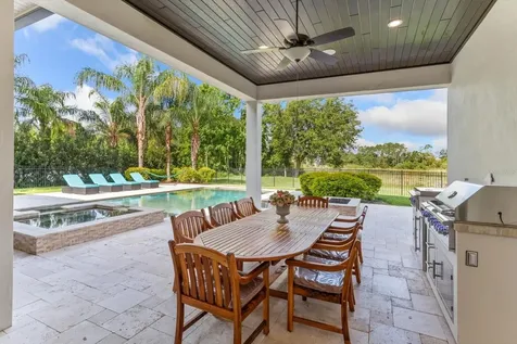 4224 Clarice Estates Drive Windermere FL 34786