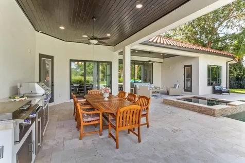 4224 Clarice Estates Drive Windermere FL 34786
