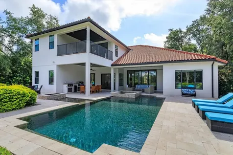 4224 Clarice Estates Drive Windermere FL 34786
