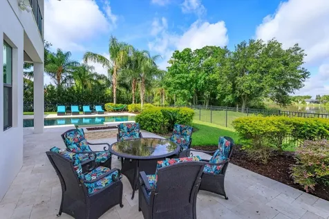 4224 Clarice Estates Drive Windermere FL 34786