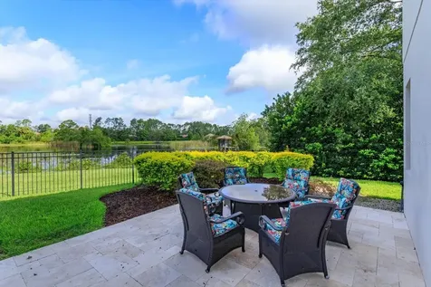 4224 Clarice Estates Drive Windermere FL 34786