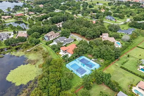 4224 Clarice Estates Drive Windermere FL 34786