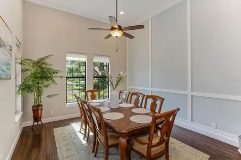 4224 Clarice Estates Drive Windermere FL 34786
