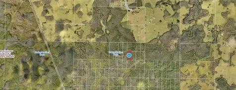 Calvin Lee Road Groveland FL 34736