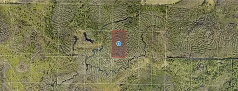 Calvin Lee Road Groveland FL 34736