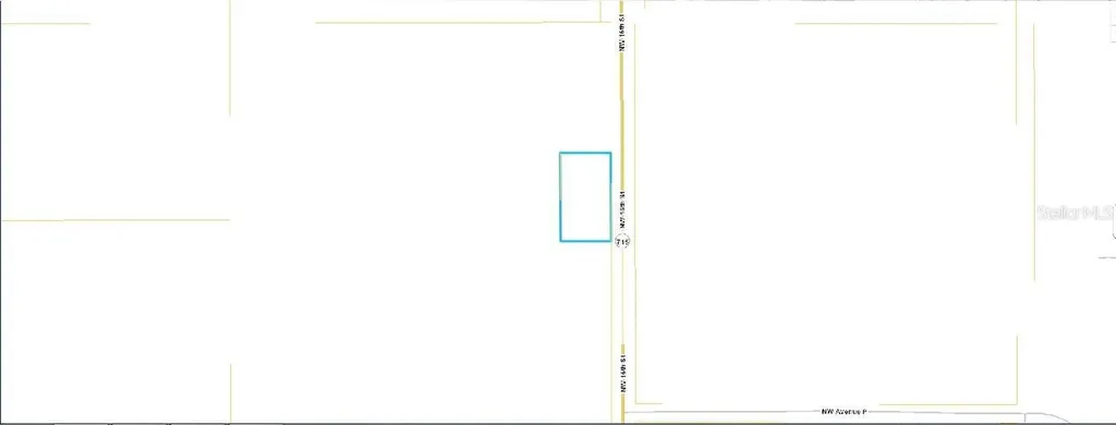 715 NW 16th Street Road Belle Glade FL 33430